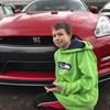 connor_hansen